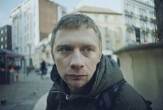 26. Festival evropskog filma Palić: Oleg