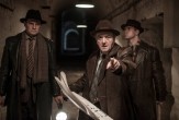 26. Festival evropskog filma Palić: Trezor