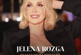 Jelena Rozga