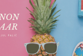 Pannon Bazaar - festival lokalne kulture i organskih proizvođača