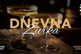 Dnevna žurka u Artist hotelu #NG2026