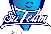 4. SuTeam Olimpijske igre dece