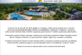 Prezentacija Banje Junaković iz Apatina