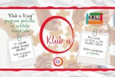 Klub u krug (Klub roditelja)