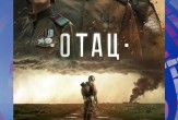 Ruski film:Otac