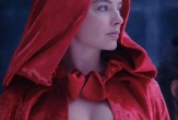 Film:Orkanski visovi