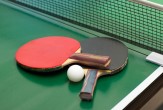 Stoni tenis: Spartak - Crvena zvezda (superliga)
