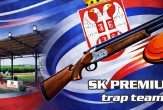Takmičenje u gađanju letećih meta