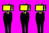 Promocija knjige: "Propaganda" Edvarda Bernajsa