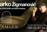 Marko Žigmanović