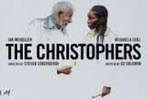 Film: Kristoferi