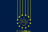 EuroStrings Subotica – festival klasične gitare (3. dan)