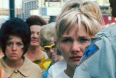 Lady of Hormones Week - projekcija filma: Vanda