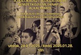 Javni čas u znak sećanja na žrtve Holokausta