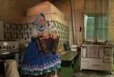 Izložba fotografija: "Portreti seoskih žena u Vojvodini"