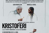 Film: Kristoferi