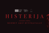 Film: Histerija