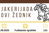 Fijakerijada Novi Žednik