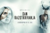 Film: Dan razotkrivanja (titlovano na srpski)