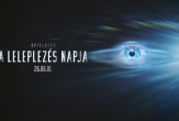 Film: A leleplezés napja (Magyar felirattal)