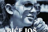Promocija knjige autorke Sare Vidaković "Biće još"