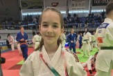 Džudo: Dve bronze za Spartak na Kupu u Budimpešti