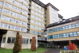 Bolnica negira navode o nedostatku tople vode: „Sistem funkcioniše, rad nije ugrožen“