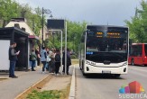 Izmena trase autobusa ka Makovoj sedmici od sutra – pogledajte novu rutu