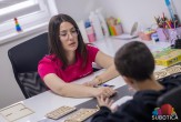 Individualni pristup i rad kroz igru: „Slagalica” sada i u Subotici