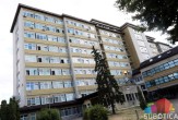 Godina stabilnog rada i investicija: Subotička bolnica beleži visoke rezultate