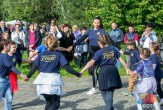 Trka beba, mađioničar, sportske igre i radionice na „Porodičnom danu“ u subotu