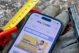 "Fix4You" povezuje građane i majstore: Subotičanin razvio aplikaciju za lakše pronalaženje zanatlija