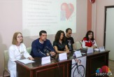 Sve više dece i mladih fizički neaktivno: stručnjaci upozoravaju na posledice