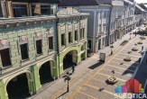Dom vojske dobio novog vlasnika: „Gorki list“ jedini ponuđač na licitaciji