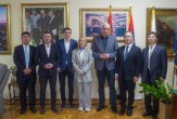 Subotica i Kina jačaju saradnju u oblasti privrede i infrastrukture