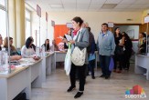 Sajam zapošljavanja u Bačkoj Topoli: Više od 150 radnih mesta