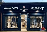 U butiku „Avanti” pronađite idealnu kombinaciju za maturu, venčanje i posebne trenutke
