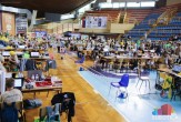 Subotica domaćin  najboljih robotičara regiona