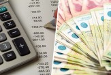 Važno obaveštenje za poreske obveznike - prilikom uplate za drugi kvartal ne koristiti QR kod
