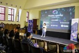 Budućnost veštačke inteligencije tema konferencije "Machine Learning" (29-30. maj)