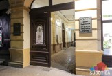 SKC „Sveti Sava“ pokreće edukativne radionice istorije za decu