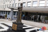 OJT: Nema prijavljenih fizičkih povreda u incidentu u Aleksandrovu
