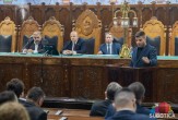 Da li video-nadzor u Subotici opravdava ulaganje od 300 miliona dinara?