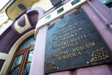 „U svetu priča sa filmoskopa“: radionica i izložba u Gradskom muzeju