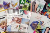 Besplatni udžbenici i naredne školske godine: Grad nastavlja podršku osnovcima i roditeljima