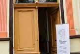 Dva koncerta alternativne i eksperimentalne muzike ovog vikenda u "Klari i Rosi"