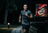 Noćna trka zatvara ulice u centru u subotu, oko 500 takmičara nadmetaće se u adrenalinskom izazovu