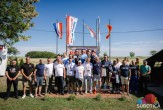 Takmičenje u gađanju letećih meta – 4. Grand Prix u organizaciji SK "Premium"