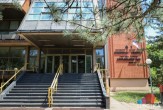 Pripremna nastava za prijemni na Građevinskom fakultetu od 22. do 24. juna
