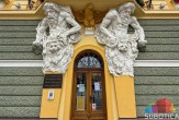 Gradska biblioteka od 1. juna prelazi na letnje radno vreme
